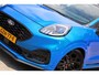 Ford Puma 1.0EB Hybrid ST | NL-AUTO! | 1E EIGENAAR! | PERFORMANCE PACK | WINTERPACK | ADAPTIVE CRUISE | PANODAK | 360° CAMERA | LANE ASSIST | DEALER OH! | FORD PERFORMANCE STOELEN