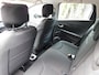 Renault Clio Estate 0.9 TCe Zen TOPSTAAT! DEALER ONDERHOUDEN! 4 SEIZOENENBANDEN! NAVI! CRUISE! AIRCO! PARKEERSENSOREN!