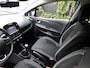 Renault Clio Estate 0.9 TCe Zen TOPSTAAT! DEALER ONDERHOUDEN! 4 SEIZOENENBANDEN! NAVI! CRUISE! AIRCO! PARKEERSENSOREN!