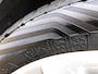 Renault Clio Estate 0.9 TCe Zen TOPSTAAT! DEALER ONDERHOUDEN! 4 SEIZOENENBANDEN! NAVI! CRUISE! AIRCO! PARKEERSENSOREN!