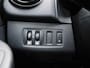 Renault Clio Estate 0.9 TCe Zen TOPSTAAT! DEALER ONDERHOUDEN! 4 SEIZOENENBANDEN! NAVI! CRUISE! AIRCO! PARKEERSENSOREN!
