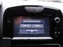 Renault Clio Estate 0.9 TCe Zen TOPSTAAT! DEALER ONDERHOUDEN! 4 SEIZOENENBANDEN! NAVI! CRUISE! AIRCO! PARKEERSENSOREN!