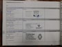 Renault Clio Estate 0.9 TCe Zen TOPSTAAT! DEALER ONDERHOUDEN! 4 SEIZOENENBANDEN! NAVI! CRUISE! AIRCO! PARKEERSENSOREN!