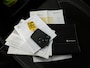 Renault Clio Estate 0.9 TCe Zen TOPSTAAT! DEALER ONDERHOUDEN! 4 SEIZOENENBANDEN! NAVI! CRUISE! AIRCO! PARKEERSENSOREN!