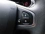 Renault Clio Estate 0.9 TCe Zen TOPSTAAT! DEALER ONDERHOUDEN! 4 SEIZOENENBANDEN! NAVI! CRUISE! AIRCO! PARKEERSENSOREN!