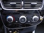 Renault Clio Estate 0.9 TCe Zen TOPSTAAT! DEALER ONDERHOUDEN! 4 SEIZOENENBANDEN! NAVI! CRUISE! AIRCO! PARKEERSENSOREN!