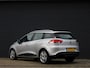 Renault Clio Estate 0.9 TCe Zen TOPSTAAT! DEALER ONDERHOUDEN! 4 SEIZOENENBANDEN! NAVI! CRUISE! AIRCO! PARKEERSENSOREN!