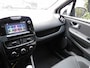 Renault Clio Estate 0.9 TCe Zen TOPSTAAT! DEALER ONDERHOUDEN! 4 SEIZOENENBANDEN! NAVI! CRUISE! AIRCO! PARKEERSENSOREN!