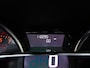 Renault Clio Estate 0.9 TCe Zen TOPSTAAT! DEALER ONDERHOUDEN! 4 SEIZOENENBANDEN! NAVI! CRUISE! AIRCO! PARKEERSENSOREN!
