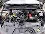Renault Clio Estate 0.9 TCe Zen TOPSTAAT! DEALER ONDERHOUDEN! 4 SEIZOENENBANDEN! NAVI! CRUISE! AIRCO! PARKEERSENSOREN!