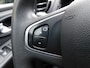 Renault Clio Estate 0.9 TCe Zen TOPSTAAT! DEALER ONDERHOUDEN! 4 SEIZOENENBANDEN! NAVI! CRUISE! AIRCO! PARKEERSENSOREN!