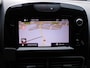 Renault Clio Estate 0.9 TCe Zen TOPSTAAT! DEALER ONDERHOUDEN! 4 SEIZOENENBANDEN! NAVI! CRUISE! AIRCO! PARKEERSENSOREN!