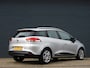 Renault Clio Estate 0.9 TCe Zen TOPSTAAT! DEALER ONDERHOUDEN! 4 SEIZOENENBANDEN! NAVI! CRUISE! AIRCO! PARKEERSENSOREN!