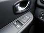 Renault Clio Estate 0.9 TCe Zen TOPSTAAT! DEALER ONDERHOUDEN! 4 SEIZOENENBANDEN! NAVI! CRUISE! AIRCO! PARKEERSENSOREN!