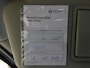 Renault Clio Estate 0.9 TCe Zen TOPSTAAT! DEALER ONDERHOUDEN! 4 SEIZOENENBANDEN! NAVI! CRUISE! AIRCO! PARKEERSENSOREN!