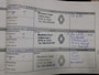 Renault Clio Estate 0.9 TCe Zen TOPSTAAT! DEALER ONDERHOUDEN! 4 SEIZOENENBANDEN! NAVI! CRUISE! AIRCO! PARKEERSENSOREN!