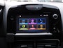 Renault Clio Estate 0.9 TCe Zen TOPSTAAT! DEALER ONDERHOUDEN! 4 SEIZOENENBANDEN! NAVI! CRUISE! AIRCO! PARKEERSENSOREN!