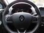 Renault Clio Estate 0.9 TCe Zen TOPSTAAT! DEALER ONDERHOUDEN! 4 SEIZOENENBANDEN! NAVI! CRUISE! AIRCO! PARKEERSENSOREN!