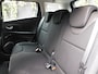 Renault Clio Estate 0.9 TCe Zen TOPSTAAT! DEALER ONDERHOUDEN! 4 SEIZOENENBANDEN! NAVI! CRUISE! AIRCO! PARKEERSENSOREN!