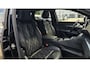 Peugeot 3008 1.6 HYbrid 225 GT- Line
