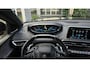 Peugeot 3008 1.6 HYbrid 225 GT- Line