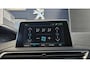 Peugeot 3008 1.6 HYbrid 225 GT- Line