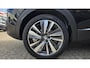 Peugeot 3008 1.6 HYbrid 225 GT- Line