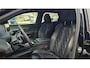 Peugeot 3008 1.6 HYbrid 225 GT- Line