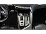 Peugeot 3008 1.6 HYbrid 225 GT- Line