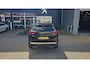 Peugeot 3008 1.6 HYbrid 225 GT- Line