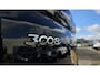Peugeot 3008 1.6 HYbrid 225 GT- Line