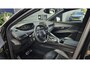 Peugeot 3008 1.6 HYbrid 225 GT- Line