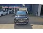 Peugeot 3008 1.6 HYbrid 225 GT- Line