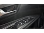 Peugeot 3008 1.6 HYbrid 225 GT- Line
