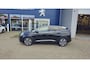 Peugeot 3008 1.6 HYbrid 225 GT- Line