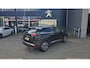 Peugeot 3008 1.6 HYbrid 225 GT- Line