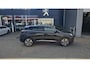 Peugeot 3008 1.6 HYbrid 225 GT- Line
