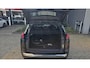 Peugeot 3008 1.6 HYbrid 225 GT- Line