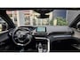 Peugeot 3008 1.6 HYbrid 225 GT- Line