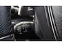 Peugeot 3008 1.6 HYbrid 225 GT- Line