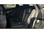 Peugeot 3008 1.6 HYbrid 225 GT- Line