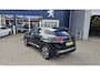 Peugeot 3008 1.6 HYbrid 225 GT- Line