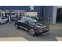 Peugeot 3008 1.6 HYbrid 225 GT- Line