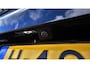 Peugeot 3008 1.6 HYbrid 225 GT- Line