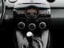 Mazda 2 1.3 TS Plus * Airco * Trekhaak *