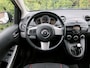 Mazda 2 1.3 TS Plus * Airco * Trekhaak *