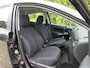 Mazda 2 1.3 TS Plus * Airco * Trekhaak *
