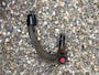 Mazda 2 1.3 TS Plus * Airco * Trekhaak *