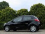 Mazda 2 1.3 TS Plus * Airco * Trekhaak *