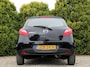 Mazda 2 1.3 TS Plus * Airco * Trekhaak *